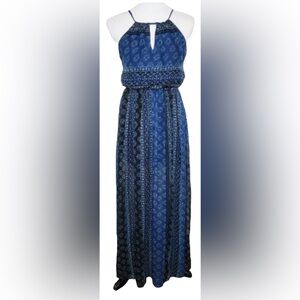 Hollister | Dresses | Holister Open Back Maxi Dress Size L | Poshmark Hollister | Dresses | Holister Open Back Maxi Dress Size L | Poshmark